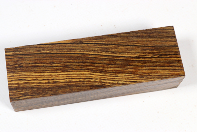 Knife Block Bocote - Boco0735