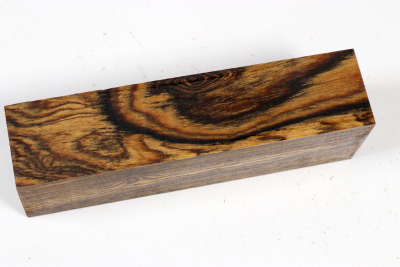 Knife Block Bocote - Boco0737