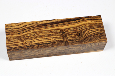 Knife Block Bocote - Boco0743