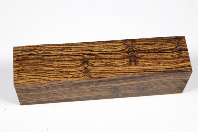 Knife Block Bocote - Boco0743