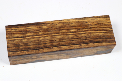 Knife Block Bocote - Boco0753