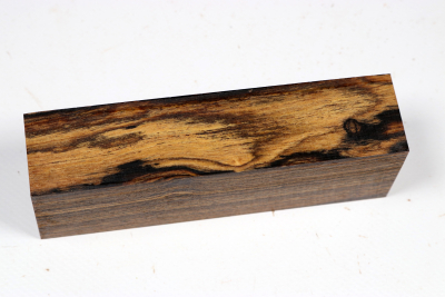 Knife Block Bocote - Boco0753