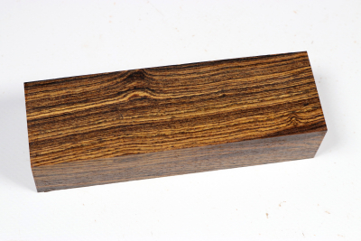 Knife Block Bocote - Boco0753