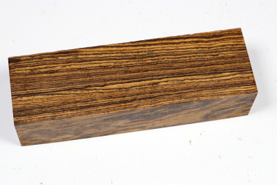 Knife Block Bocote - Boco0754