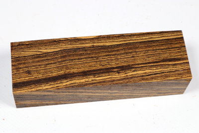 Knife Block Bocote - Boco0754