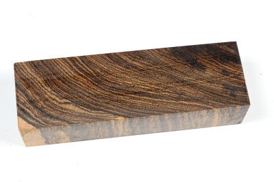 Knife Block Bocote  X-Cut - Boco0751