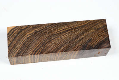 Knife Block Bocote  X-Cut - Boco0751
