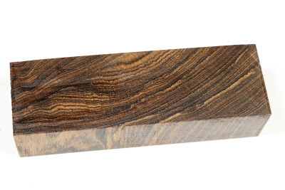Knife Block Bocote  X-Cut - Boco0752