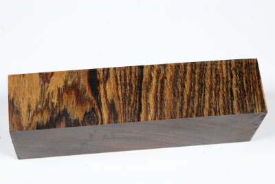 Knife Block Bocote  X-Cut - Boco0752