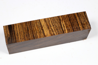 Knife Block Bocote  XCut - Boco0744