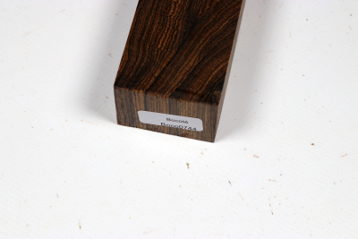 Knife Block Bocote  XCut - Boco0744