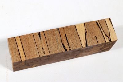 Messergriffblock Buche gestockt stabilisiert XCut - Stabi3394 Messergriffblock Buche gestockt stabilisiert XCut - Stabi3394