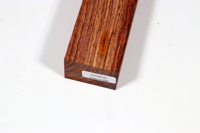 Knife Block Cocobolo - Coco1458