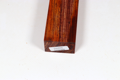 Knife Block Cocobolo - Coco1550