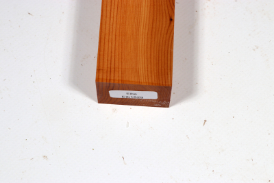 Messergriffblock Eibe - Eib132