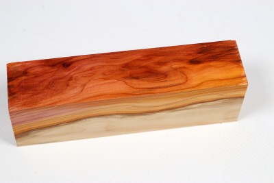 Messergriffblock Eibe - Eib1639