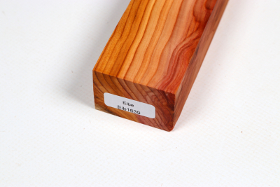 Messergriffblock Eibe - Eib1639