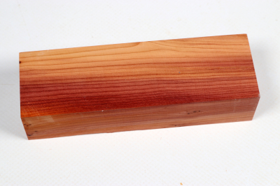 Messergriffblock Eibe - Eib1647