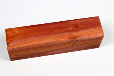 Messergriffblock Eibe - Eib1647