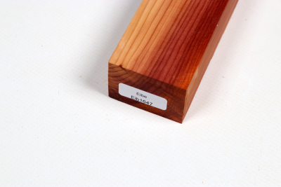 Messergriffblock Eibe - Eib1647