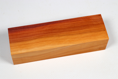 Messergriffblock Eibe - Eib1649