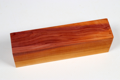 Messergriffblock Eibe - Eib1649