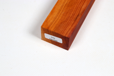 Messergriffblock Eibe - Eib1649