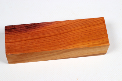 Messergriffblock Eibe - Eib1651