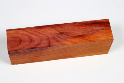 Messergriffblock Eibe - Eib1651