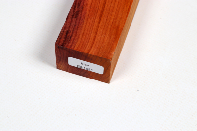 Messergriffblock Eibe - Eib1651