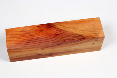 Messergriffblock Eibe - Eib1654