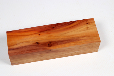 Messergriffblock Eibe - Eib1654 Messergriffblock Eibe - Eib1654