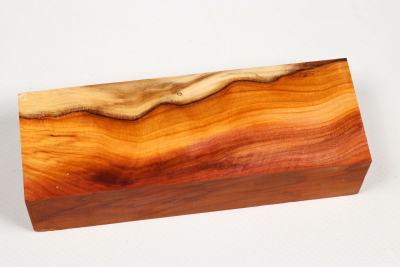 Messergriffblock Eibe - Eib1656