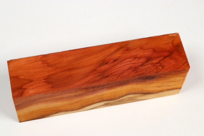 Messergriffblock Eibe - Eib1656