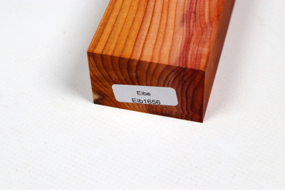 Messergriffblock Eibe - Eib1656