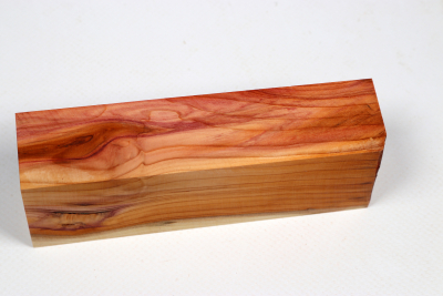 Messergriffblock Eibe - Eib1658