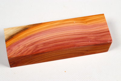 Messergriffblock Eibe - Eib1659 Messergriffblock Eibe - Eib1659