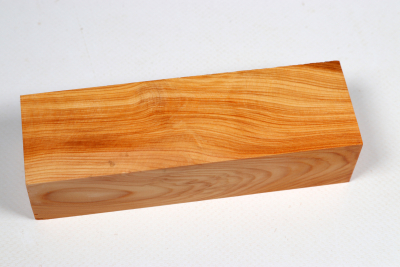 Messergriffblock Eibe - Eib1662 Messergriffblock Eibe - Eib1662