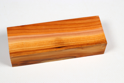 Messergriffblock Eibe - Eib1670