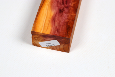 Messergriffblock Eibe - Eib1670