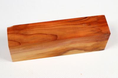 Messergriffblock Eibe - Eib1673