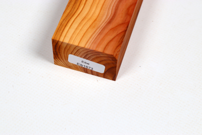 Messergriffblock Eibe - Eib1673