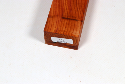 Messergriffblock Eibe - Eib1732