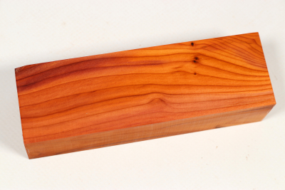 Messergriffblock Eibe - Eib1732 Messergriffblock Eibe - Eib1732