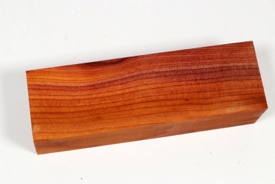 Messergriffblock Eibe - Eib1734