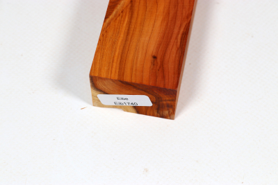 Messergriffblock Eibe - Eib1740