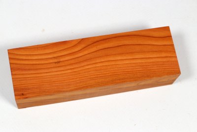 Messergriffblock Eibe - Eib1751