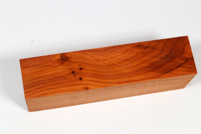 Messergriffblock Eibe - Eib1751