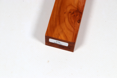 Messergriffblock Eibe - Eib1751