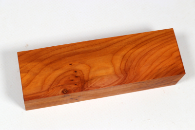 Messergriffblock Eibe - Eib1751